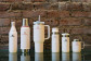 preview Stanley Termohrnek Camp mug 230 ml Rose Quartz