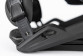 preview Nitro Team Pro Snowboard Bindings Black Red