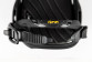 preview Nitro Team Pro Snowboard Bindings Black Red