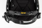 preview Nitro Team Pro Snowboard Bindings Black Red