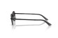 preview Sunglasses Jimmy Choo JC4022J 30018758 Matte Black/Dark Grey