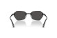 preview Sunglasses Jimmy Choo JC4022J 30018758 Matte Black/Dark Grey