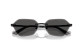 preview Sunglasses Jimmy Choo JC4022J 30018758 Matte Black/Dark Grey