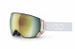 preview KOO-Kask Enigma Chrome 632 White/Pink