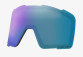 preview Oakley 7137-05 Line Miner Pro M Mt Black RoseGld & Iced
