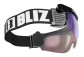 preview BLIZ-PROFLIP MAX Black Light Orange w Blue
