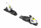 preview Children's downhill skis Head Supershape Team SLR Pro + SLR 4.5 GW AC