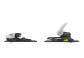 preview Children's downhill skis Head Supershape Team SLR Pro + SLR 4.5 GW AC