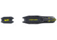 preview Binding Fischer ROLLERSKI SKATE