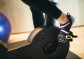 preview Cycling shoes NORTHWAVE ACTIVE BLACK