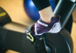 preview Cycling shoes NORTHWAVE ACTIVE BLACK