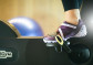 preview Cycling shoes NORTHWAVE ACTIVE BLACK
