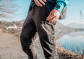 preview Men's jacket Ice Peak 57912 Breedsville Turquoise