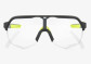 preview 100% S2 - Soft Tact Cool Grey - Photochromic Lens