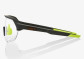 preview 100% S2 - Soft Tact Cool Grey - Photochromic Lens