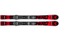 preview Rossignol Hero J Multi-ev. Xpress (RALBB03)+Jr Xpress 7 GW B83(FCJD050