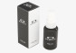preview Oakley LIQUID OO ZERO FOG 60ML