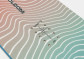 preview Nitro Alternator X Volcom snowboard
