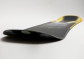 preview Nitro Beast snowboard