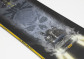 preview Nitro Beast snowboard
