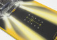 preview Nitro Beast snowboard