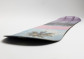 preview Nitro Cheap Trills snowboard