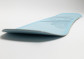 preview Nitro Karma snowboard