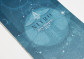 preview Nitro Mystique snowboard