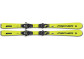 preview Fischer RC4 PRO JRS + FS 7 CA JRS 24/25