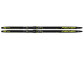 preview Fischer RCR UNIVERSAL JR + TOUR STEP