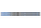 preview Fischer APOLLO EF + TOUR STEP