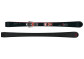 preview Van Deer 10 SL-JR w/ R21 PRO + SPX 11GW