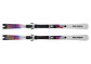 preview Salomon E ADDIKT PRO 66 + MI12 GW F80