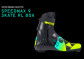 preview Fischer Speedmax 9 skate RL Boa