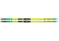 preview Fischer Speedmax 90 Skate plus 610 Stiff