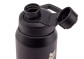 preview Fox Fox X Camelbak Thrive Chug 25OZ 36603-028