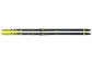 preview Fischer Twin Skin Superlite Stiff EF + Control Step-In IFP