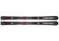 preview Head Supershape e-Rally SW + PRD 12 GW downhill skis