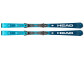 preview Head WC Rebels e.GSR + PR 11 GW downhill skis