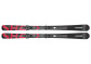 preview Head Shape e.V5 + PR 11 GW downhill skis