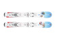 preview Head Paw Patrol + JRS 4.5 GW CA children's downhill skis