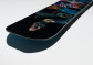 preview Snowboard LIB T.RICE PRO