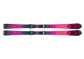 preview Dynastar SPEED 550 KONECT+NX 12 KONECT GW B80 downhill skis