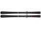 preview Atomic Redster X7i Revoshock C + Mi 12 Gw Black/Fire Red