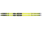 preview Fischer SPEEDMAX 80 SKATE PLUS 610 MEDIUM