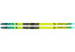 preview Fischer SPEEDMAX 100 SKATE JR + RACE JR SKATE IFP