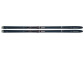 preview Fischer SPIDER 62 CROWN XTRALITE + CONTROL STEP-IN IFP