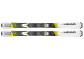 preview Children's downhill skis Head Supershape Team SLR Pro + SLR 4.5 GW AC
