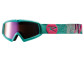 preview Kids ski goggles Rossignol Raffish Temptation