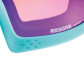 preview Kids ski goggles Rossignol Raffish Temptation
